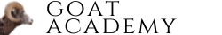 Goat-Academy-Logo-1