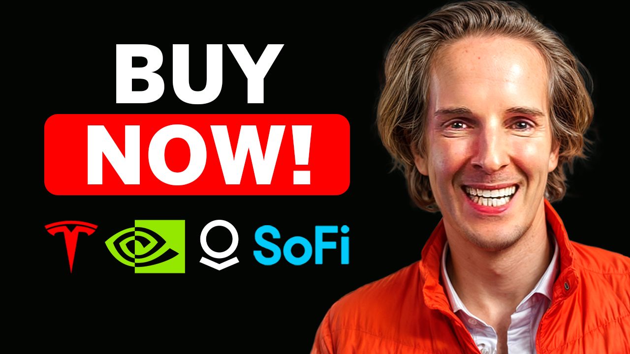 12 10 buy now