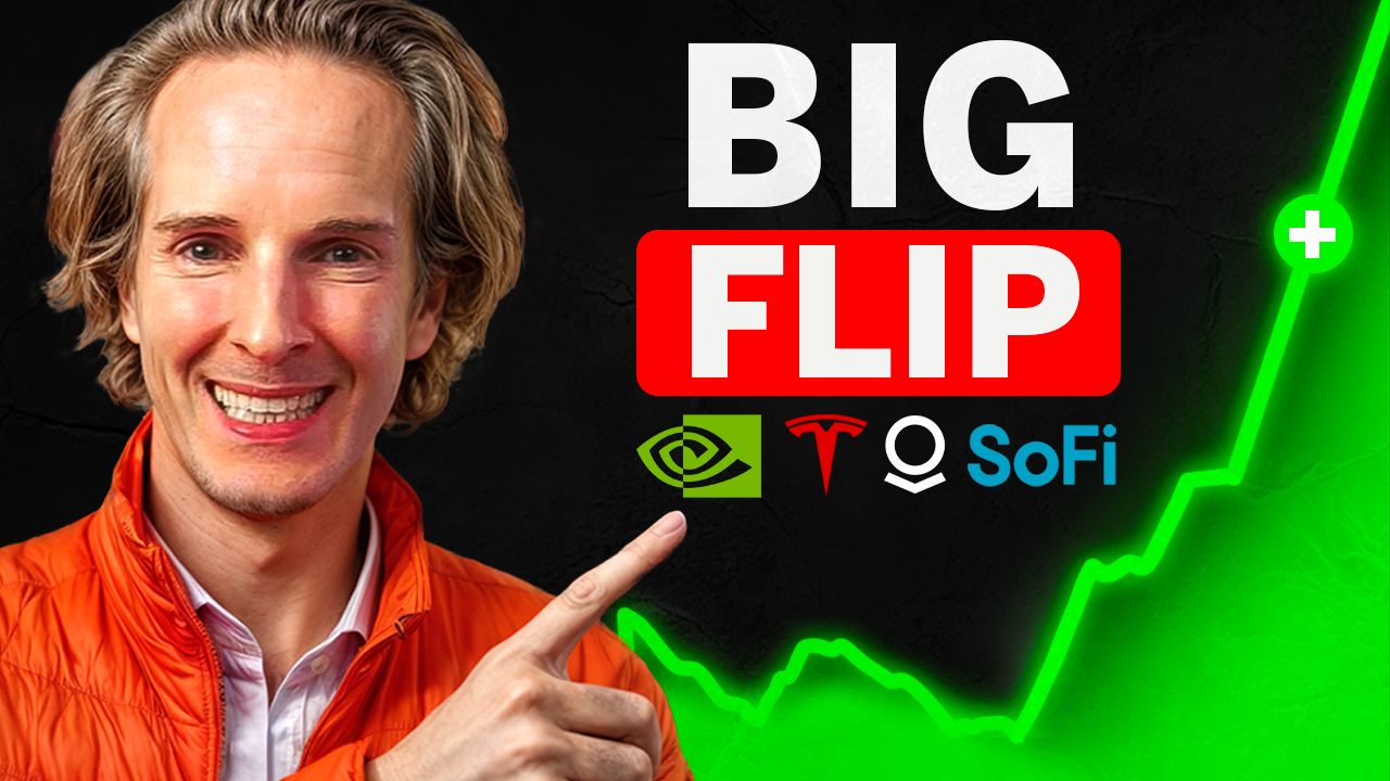 12 11 big flip